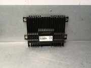 Antenne Verstärker GM1A6692X Mazda Schrägheck (GG) 2.3 (GG3S)