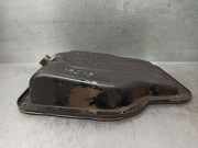 Ölwannenabdeckung 97185834 Opel Combo Tour (Corsa C) Großraumlimousine 1.7 DTI 16V (Y17DT)