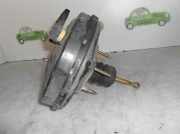 Bremskraftverstärker B617 Fiat Punto II (188) Schrägheck 1.2 60 S (188.A.4000)