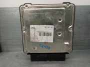 Motorsteuerger?t 05L907309 Audi C8 (4A2) 35 TDI Mild Hybrid