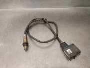 Lambdasonde 55510098 Opel K (B16) 1.6 CDTi (68)