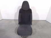 Sitz Rechts Vorne 4552687 Citroën C1 Schrägheck 1.0 12V (1KR-FE)