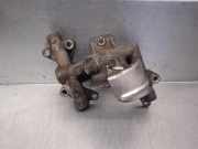 Kühlerventilator 1636346030 Toyota Celica (T20) Coupé 1.8i 16V (7AFE)