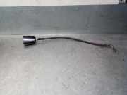 Gürtelschnalle Rechts Vorne 7700813439 Renault Furgoneta (T_, P_, V_) 2.5 D