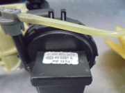 Kopflehne A2209700450 Mercedes-Benz S (W220) Limousine 4.3 S-430 V8 24V (M113.941)