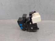 Schalter F?r Elekt. Fensterheber Rechts Vorne 8481012080 Toyota Corolla (EB/WZ/CD) Schr?gheck 1.4 16V VVT-i (4ZZFE)