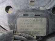 K?hlerventilator 25350M3010 Kia Joice Gro?raumlimousine 2.0 16V (G4CP)