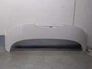 Heckspoiler 74900T7W0030 Honda HR-V (RU) Großraumlimousine 1.6 i-DTEC 16V (N16A3)