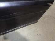 Tür Links Hinten 4A0833051B Audi A6 Avant (C4) Kombi 2.5 TDI, (AAT)