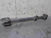 Querlenker Links Hinten Unten 52375TL0E00 Honda Accord (CU) Limousine 2.2 i-DTEC 16V (N22B1)