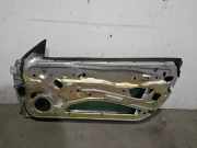 Tür Rechts Vorne A1707201205 Mercedes-Benz SLK (R170) Cabrio 2.3 230 K 16V (M111.973)