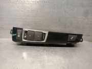 Kombischalter 61319201483 BMW 5 serie Gran Turismo (F07) Schrägheck 530d 24V (N57-D30A)