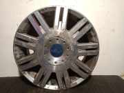 Felge 4S7JAA Ford III (B5Y) 2.0 TDCi