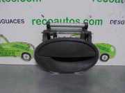 Türgriff Außen Rechts Vorne Opel CORSA C 1.3 16V CDTI CAT (Z 13 DT / LN9)