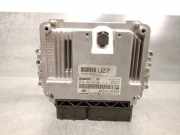 Motorsteuerger?t 391202A209 Hyundai i40 (VFA) Limousine 1.7 CRDi 16V (D4FD)