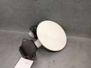 Tankklappe 7161034002WAA SsangYong Korando Gel?ndewagen 2.0 e-XGi 16V 4x2 (G20)