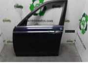 T?r Links Vorne BDA500130 Rover MG SERIE (RJ) 2.0 16V CDTI