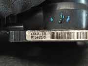 Drosselklappe XS4ULD010702J3 Ford Focus 1 Limousine 1.6 16V (FYDB)