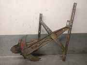 Fensterheber Links Vorne ALR4532 Land + Range Rover Defender I Geländewagen 2.5 Tdi (16L)