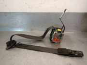 Sicherheitsgurt Links Vorne 8200699558 Renault Megane II (BM/CM) Schrägheck 1.9 dCi 120 (F9Q-800)