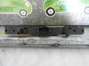 Warnleuchte Schalter 94701131 Opel Astra H (L48) Schr?gheck 5-drs 1.7 CDTi 16V (Z17DTH)