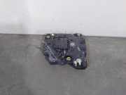 Tank 9828443980 Peugeot 2008 (UD/UK/UR/US/UX) Großraumlimousine 1.5 BlueHDi 110 (YHS)