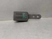 G?rtelschnalle Mh 609652700C BMW 3 serie (E93) Cabrio 320i 16V (N43-B20A)