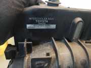 Ladeluftk?hler 179000N020 Toyota Yaris II (P9) Schr?gheck 1.4 D-4D (1NDTV)