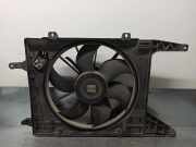 Kühlerventilator 8200065257 Renault I Coach (DA0/1_) 1.4 16V (DA0D, DA1H, DA0W, DA10)