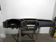 Armaturenbrett 8470559000TRY Hyundai H-350 Van 2.5 CRDi (D4CB)