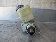 Hauptzylinder 03350884451 BMW 3 serie (E46/4) Limousine 323i 24V (M52TU-B25(256S4))