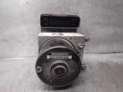 Heizwiderstand 8713820360 Toyota Corolla Verso (E12) Großraumlimousine 1.6 16V VVT-i (3ZZFE)