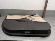 Türverkleidung Links Vorne 51417936651 BMW X3 (G01) SUV xDrive 20d 2.0 TwinPower 16V Mild Hybrid (B47-D20B)