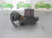 Drosselklappe Renault Scénic II (JM) Großraumlimousine 1.9 dCi 120 (F9Q-812)