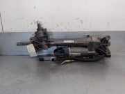 Lenkgetriebe 8W1423055AJ Audi Sportback (F5A, F5F) 30 TDI Mild Hybrid