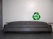 Sonnenblende Rechts 51167342194 Mini Mini (F55) Schrägheck 5-drs 1.5 12V Cooper (B38A15A)