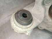 Achsschenkel Halter Rechts Hinten 00505439880 Alfa Romeo Giulia (952) Limousine 2.2d 180 16V (55268532)