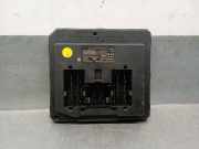 Computer 2Q0937090F Seat Arona (KJX) SUV 1.0 TSI 12V (DUSA)