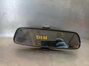 Innenspiegel 5314904 Ford Fiesta 7 SchrÃ¤gheck 1.1 Ti-VCT 12V 85 (XYJC(Euro 6))