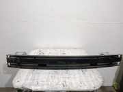 Stoßfängerträger Hinten 850324CC0A Nissan X-Trail (T32) SUV 1.6 Energy dCi 130 (R9M)