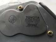 Scheibenwischermotor Hinten 8513042040 Toyota RAV4 (A2) Gel?ndewagen 2.0 D-4D 16V 4x4 (1CD-FTV)