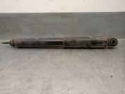 Sto?d?mpfer Rechts Hinten 553104A100 Hyundai H-1/Starex Bus 2.5 CRDi 16V (D4CB)