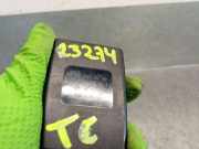 Gürtelschnalle 1688603269 Mercedes-Benz A (W168) Schrägheck 1.4 A-140 (M166.940)