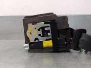 Sicherheitsgurt Links Hinten P039801840 Volvo XC60 I (DZ) SUV 2.4 D5 20V 205 AWD (D5244T10)