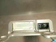 Antenne Verst?rker 84109226711 BMW SERIE 5 BERLINA (E60) 535d