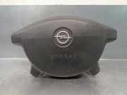 Airbag Lenkrad 09104674 Opel Omega B (25/26/27) Limousine 2.2 16V (Z22XE(Euro 4))