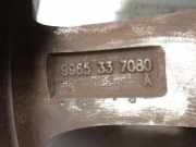 Felge 9965337080 Mazda 3 (BM/BN) Limousine 2.2 SkyActiv-D 150 16V (SH)