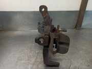 Achsschenkel Halter Rechts Vorne 4764378 Chrysler Stratus (JA/JX) Limousine 2.5 V6 24V (H(V6-153_Mpi))