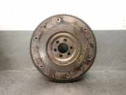 Schwungrad 038105269C Seat Ibiza III (6L1) Schrägheck 1.9 SDI (ASY)