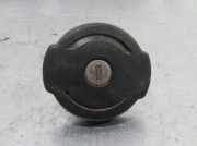 Tankdeckel 0295G0144 Peugeot 308 (4A/C) Schr?gheck 1.6 HDi 16V (DV6ATED4(9HX))